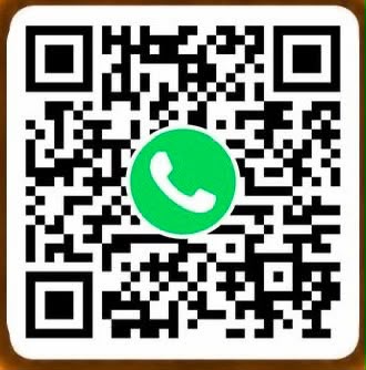 WhatsApp QR-Code iDEEwerk38